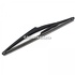 Lamela stergator spate Ford c-max 3 1.6 tdci