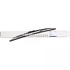 Lamela stergator spate 400 mm Ford galaxy 2 2.0