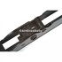 Lamela stergator spate 400 mm Ford galaxy 2 2.0