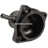 Flansa termostat Ford mondeo 1 2.0 i 16v 4x4