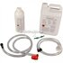 Set aditiv particule DPF 5 L Ford focus 2 1.6 tdci
