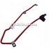 Cablu alimentare bujii incandescente Ford focus mk2 1.8 tdci
