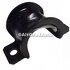 Brida bucsa bara stabilizatoare punte fata sau spate Ford focus mk2 1.4