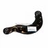 Tendon punte spate superior Ford focus cmax 1.6