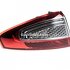 Stop stanga spate 4 usi an 10/2010-12/2014 Ford mondeo 4 2.2 tdci