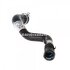 Furtun inferior apa motor Ford fiesta 5  1.4 16v