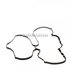 Garnitura capac supape Ford bmax 1.6 ti