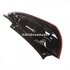 Stop stanga dupa 2005 Ford fusion 1.25