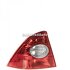 Lampa stop stanga 4 usi berlina Ford focus mk2 1.4