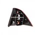 Lampa stop stanga 4 usi berlina Ford focus mk2 1.4