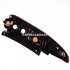 Stop dreapta dupa 2005 Ford fusion 1.25
