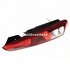Stop dreapta dupa 2005 Ford fusion 1.25