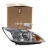 Far H1/H7 dreapta crom Ford focus mk2 1.4