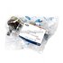 Bieleta antiruliu spate tip combi Ford mondeo mk3 2.0 tdci