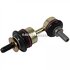 Bieleta antiruliu spate tip combi Ford mondeo mk3 2.0 tdci