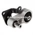 Tampon motor, la cutie viteza Ford fiesta mk 5 facelift 1.25 16v
