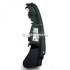 Deflector aer radiator apa superior Ford kuga mk1 2.0 tdci 4x4