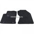 Set covorase fata spate, mocheta Ford focus 1 1.4 16v