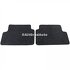 Set covorase fata spate, mocheta Ford focus 1 1.4 16v