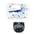Senzor de aprindere contact cutie manuala Ford fiesta mk 7 1.25
