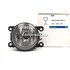 Proiector ceata rotund H11 Ford focus mk2 1.4