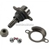 Pivot sarcina maxima Ford transit mk7 2.2 tdci