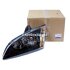 Far H7/H1 stanga negru Ford focus 2 1.4
