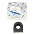 Bucsa, bara stabilizatoare fata diametru 23 mm Ford transit mk 6 2.0 di