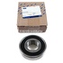 Rulment priza directa cutie 6 trepte MT82 Ford transit mk7 2.2 tdci rwd