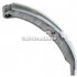 Patina distributie parte stanga Ford mondeo mk3 1.8 16v