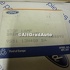 Stop central hayon pentru geamuri fumurii Ford ka 2 1.2