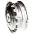 Janta tabla 16 inch punte dubla Ford transit mk7 2.2 tdci