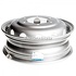 Janta tabla 16 inch punte dubla Ford transit mk7 2.2 tdci