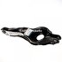 Bascula spate 3/5 usi tip bieleta L Ford focus mk2 1.8