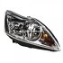 Far H1/H7 dreapta crom Ford focus mk2 1.4