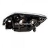Far H1/H7 dreapta crom Ford focus mk2 1.4