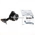 Rulment de presiune ambreiaj 5 trepte Ford focus mk2 1.8 tdci