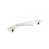 Patina distributie parte dreapta Ford mondeo mk3 1.8 sci