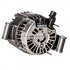 Alternator 115 A Ford mondeo mk3 1.8 16v