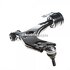Bascula fata dreapta conus 18 mm Ford focus 2 1.6 tdci