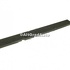 Spuma aborbant soc radiator apa superior Ford tourneo connect 2 1.0 ecoboost