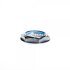 Piulita planetara dreapta spate Ford transit mk7 3.2 tdci