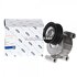 Rola intinzator, curea transmisie Ford focus 2 2.0