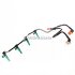 Set furtune retur injectoare Ford transit mk7 2.2 tdci