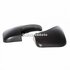 Set bavete noroi spate Ford fusion 1.25