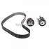 Set curea distributie Ford focus 2 2.0 tdci