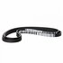 Curea transmisie fara AC strechbelt Ford transit custom 2.2 tdci