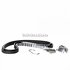 Curea transmisie fara AC strechbelt Ford transit custom 2.2 tdci