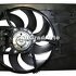 Electroventilator radiator racire, simplu Ford mondeo mk3 st220