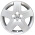 Capac roata 16 inch model B2 Ford cmax mk2 1.8